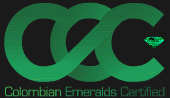colombian-emeralds-certified