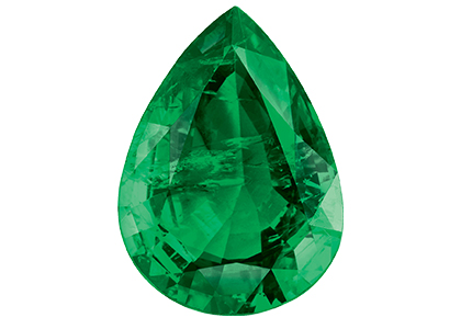 drop-cut-emerald