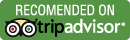 recomended-tripadvisor