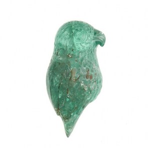crafts-carved-in-colombian-emeralds