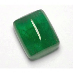 other-cuts-colombian-emeralds
