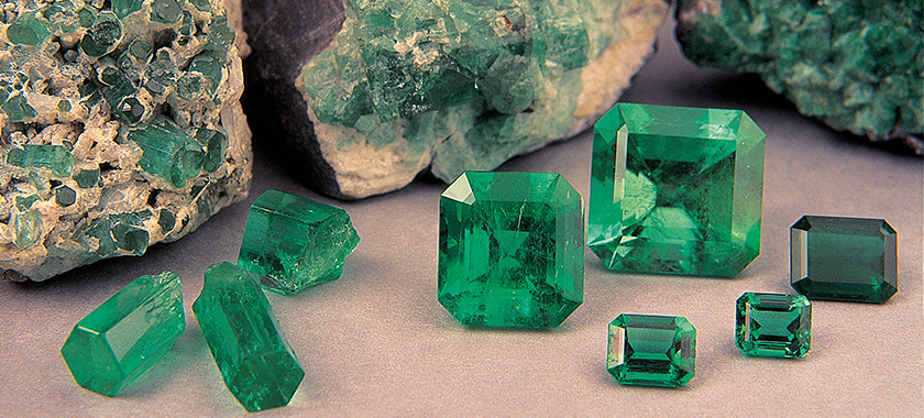 colombian-emeralds