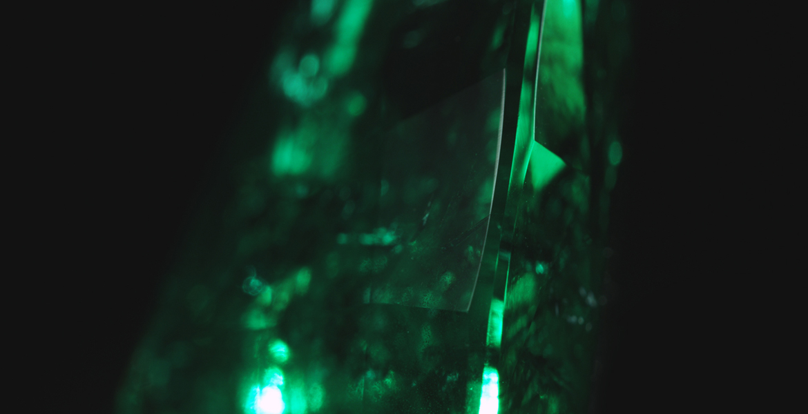 natural-emerald