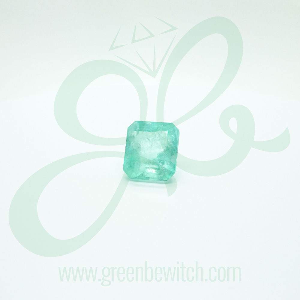 emerald_cut_sku00108