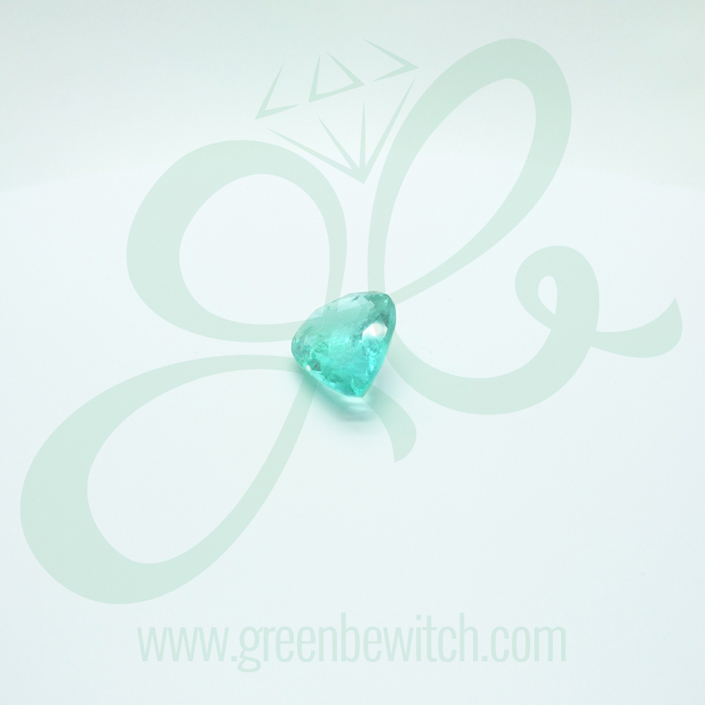 emerald_drop_cut_sku00105